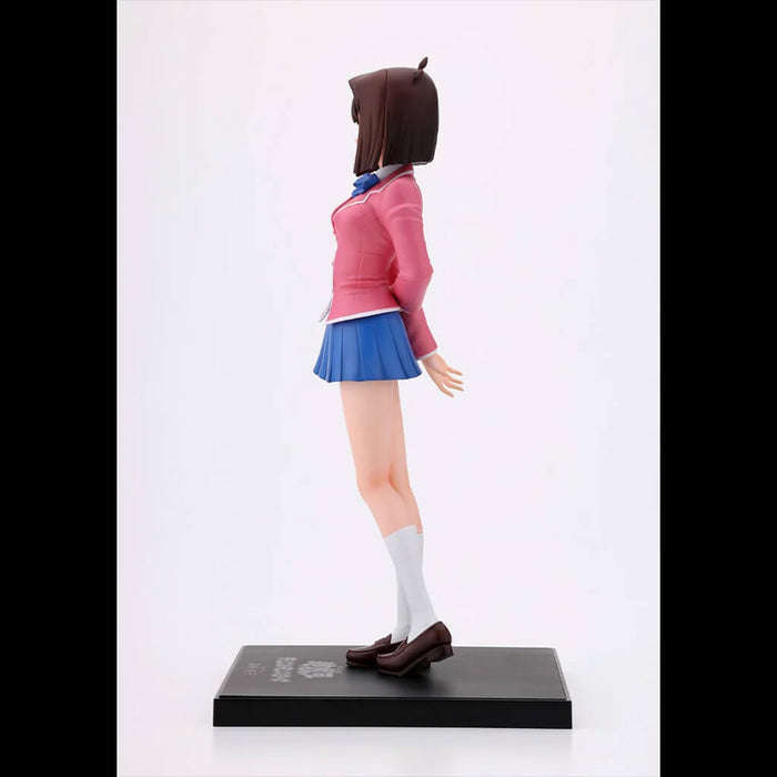 YU-GI-OH! DUEL MONSTERS - FIGURINE KYOKO MASAKI (TEA GARDNER) OSHI WORKS