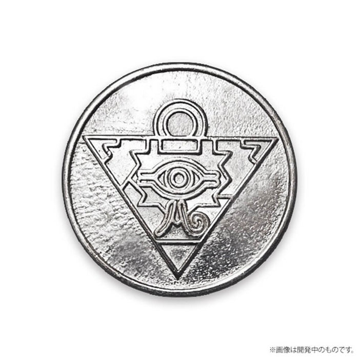 YU-GI-OH! ORIGINAL ARTWORK DUEL SET YUGI EDITION