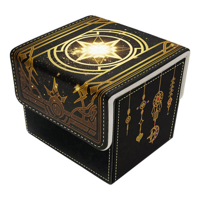 YU-GI-OH! RUSH DUEL HOPEFUL REICHE DUEL SET