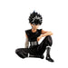 YU YU HAKUSHO - FIGURINE HIEI GEM SERIES JAPANDCO 2