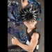 YU YU HAKUSHO - FIGURINE HIEI VER.2 ARTFXJ JAPANDCO 8