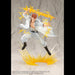 YU YU HAKUSHO - FIGURINE KAZUMA KUWABARA VER.2 ARTFXJ JAPANDCO 5