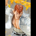 YU YU HAKUSHO - FIGURINE KAZUMA KUWABARA VER.2 ARTFXJ JAPANDCO 6