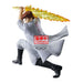 YU YU HAKUSHO - FIGURINE KAZUMA KUWABARA VIBRATION STARS JAPANDCO 3c