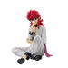 YU YU HAKUSHO - FIGURINE KURAMA GEM SERIES JAPANDCO 2