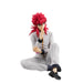 YU YU HAKUSHO - FIGURINE KURAMA GEM SERIES JAPANDCO 3