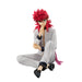 YU YU HAKUSHO - FIGURINE KURAMA GEM SERIES JAPANDCO 5