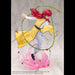 YU YU HAKUSHO - FIGURINE KURAMA VER.2 ARTFXJ JAPANDCO 7