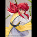 YU YU HAKUSHO - FIGURINE KURAMA VER.2 ARTFXJ JAPANDCO 8