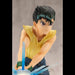 YU YU HAKUSHO - FIGURINE YUSUKE URAMESHI VER.2 ARTFXJ JAPANDCO 6