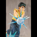 YU YU HAKUSHO - FIGURINE YUSUKE URAMESHI VER.2 ARTFXJ JAPANDCO 7