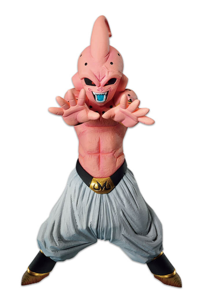 Buu