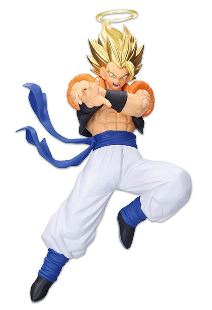 Gogeta