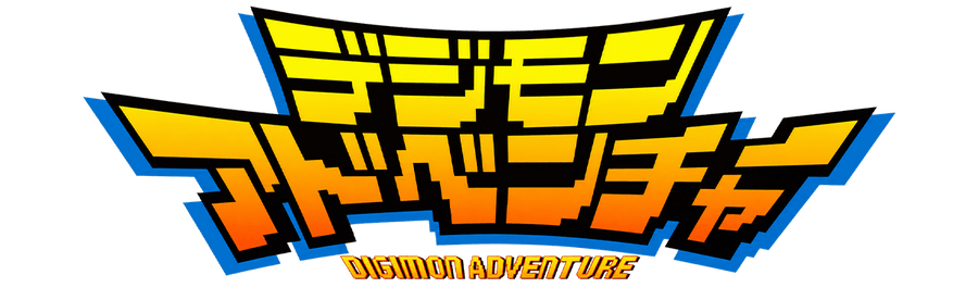 Digimon