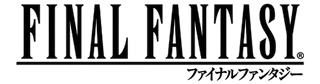 Final Fantasy