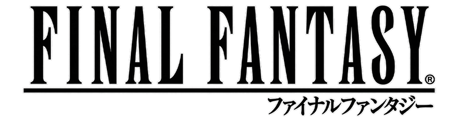Final Fantasy