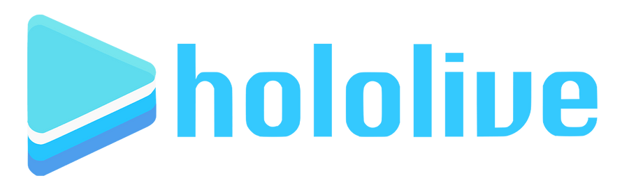 Hololive