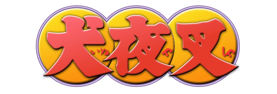 Inuyasha