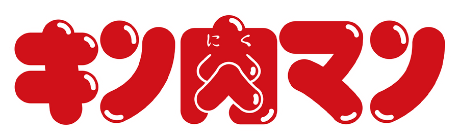 Kinnikuman