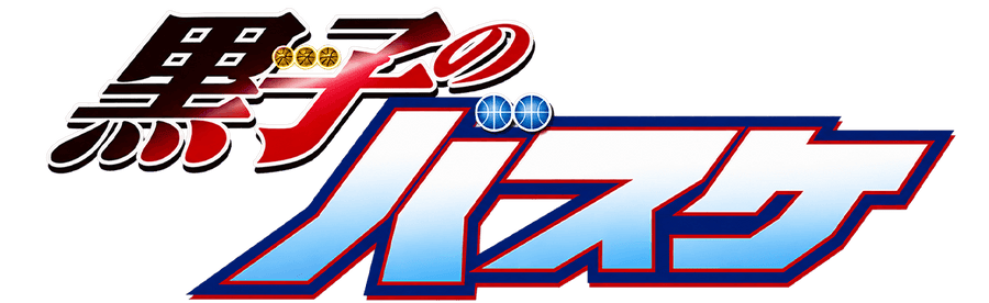 Kuroko's Basket