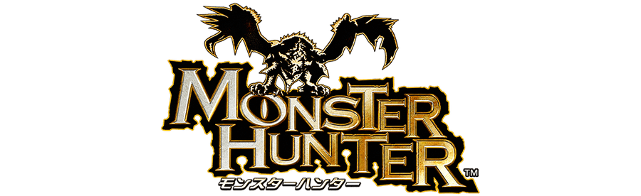 Monster Hunter