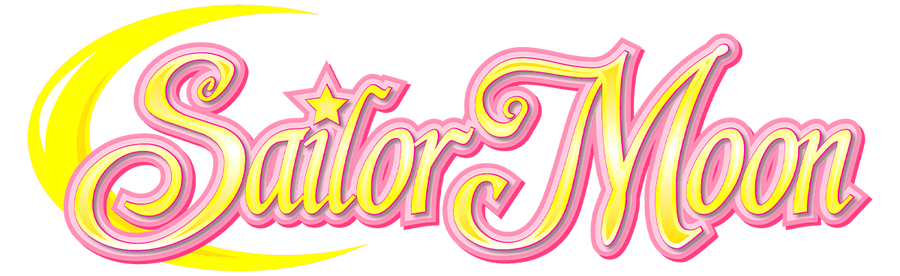 Sailor Moon