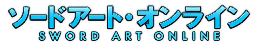 Sword Art Online