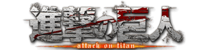 Attack on Titan