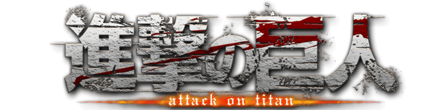 Attack on Titan