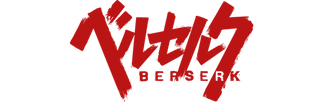 Berserk