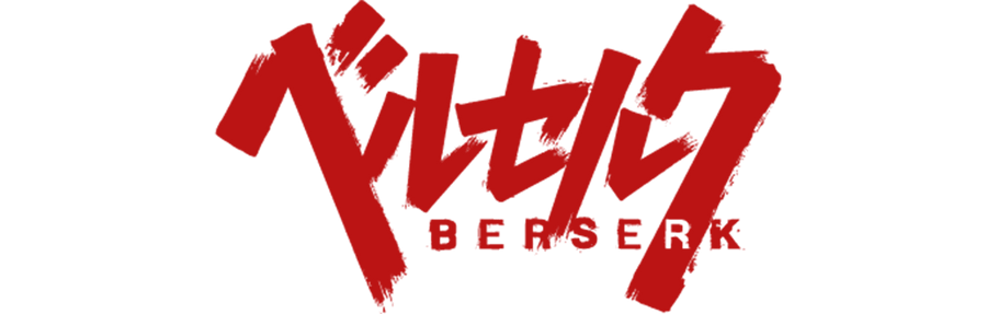 Berserk