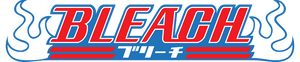 Bleach