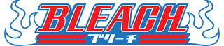 Bleach