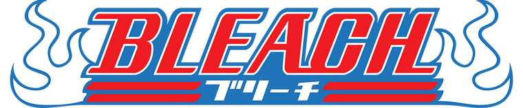 Bleach