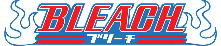Bleach