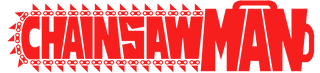 Chainsaw Man