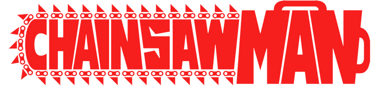 Chainsaw Man