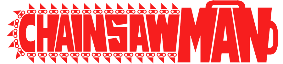 Chainsaw Man