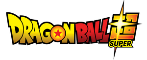 Dragon Ball Super