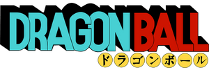 Dragon Ball
