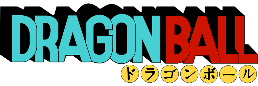 Dragon Ball
