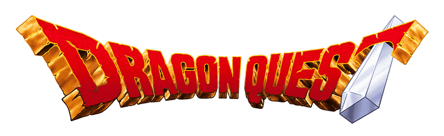 Dragon Quest