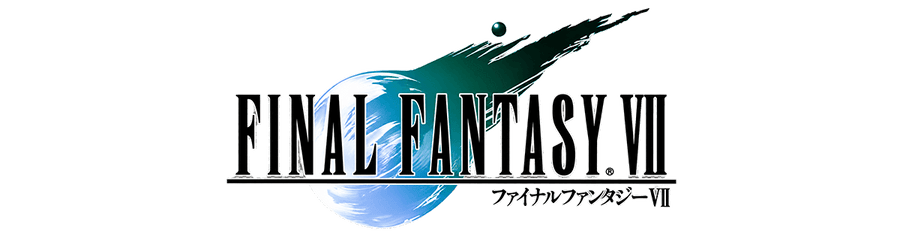 Final Fantasy VII