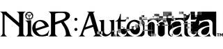 NieR: Automata