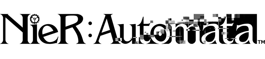 NieR: Automata