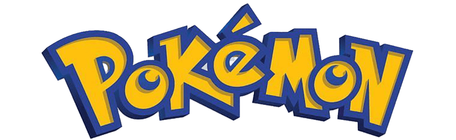 Pokémon