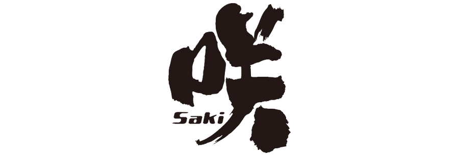 Saki