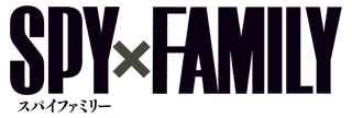 Spy x Family
