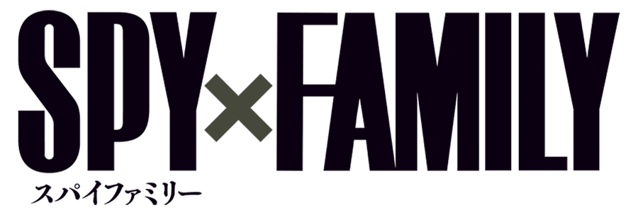 Spy x Family