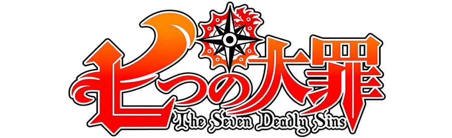 Seven Deadly Sins